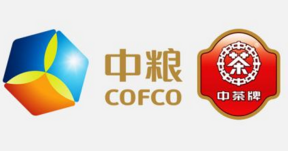 中粮集团有限公司起诉嘉兴4家超市