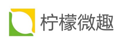 柠檬微趣冲刺IPO“埋雷”:当家游戏未获商标 存在诉讼的风险 柠檬微趣冲刺IPO“埋雷”:当家游戏未获商标 存在诉讼的风险