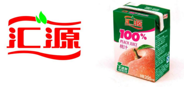 卡瓦格博诉汇源合同违约案开庭审理 卡瓦格博诉汇源合同违约案开庭审理