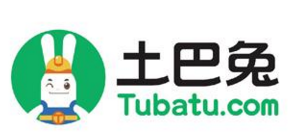 土巴兔打赢商标侵权官司 并获得赔偿