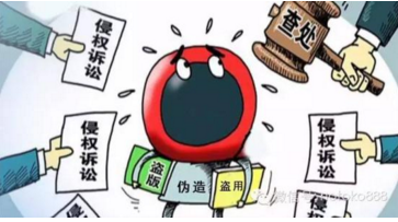 2018商标侵权纠纷的解决方式 2018商标侵权纠纷的解决方式