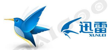 一波三折 ！迅雷内讧闹剧以分手收场 折射管理层转型分歧阵痛