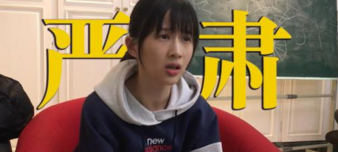 papi酱起诉被驳回 商标维权艰难异常 papi酱起诉被驳回 商标维权艰难异常