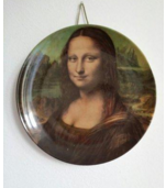 关注蒙娜丽莎两大事件:“MONALISA及图”商标申请“败局” 关注蒙娜丽莎两大事件:“MONALISA及图”商标申请“败局”