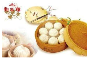 商标海外防“抢”之心不可无 如何应对海外遭抢注呢