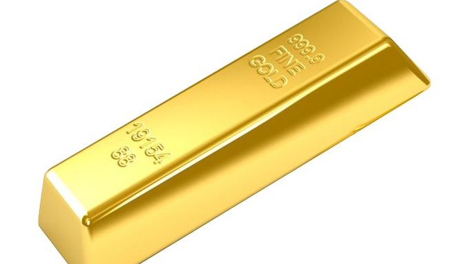 四川查获197万元侵权黄金饰品