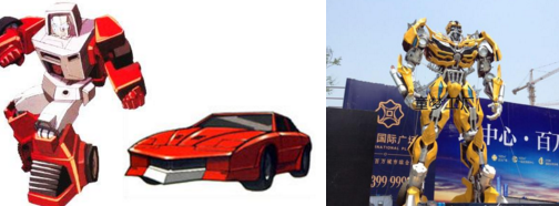 河南商标大王17年注册200个商标收益超千万元