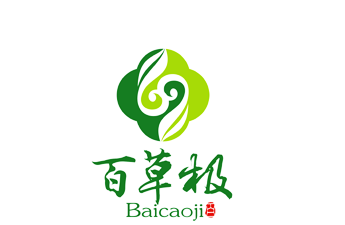 海南“黎家”商标被安徽人抢注 双方需答辩裁定 海南“黎家”商标被安徽人抢注 双方需答辩裁定