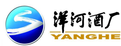 法院敲警钟:未审查商标授权书,国美销售假“洋河” 法院敲警钟:未审查商标授权书,国美销售假“洋河”