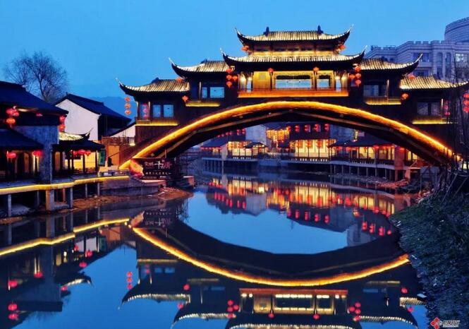 侵犯商标权,宋城的千古情,还在吗? 侵犯商标权,宋城的千古情,还在吗?