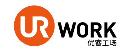 优客工场声明并未侵权wework商标 优客工场声明并未侵权wework商标