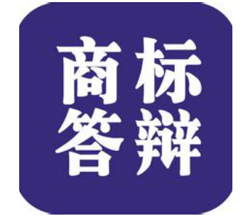 shire.cn域名遭仲裁 被投诉人未提交答辩 shire.cn域名遭仲裁 被投诉人未提交答辩