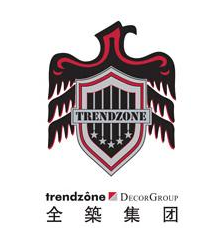 简体和繁体一字之差 “全筑”是否侵犯了“全築”的商标权?