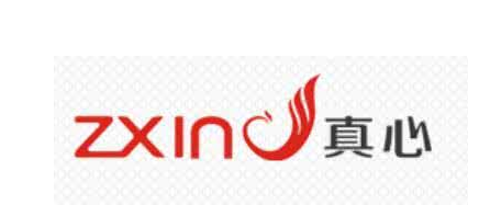 外观、商标相似 俩罐头公司“真心”商标之争的序幕就此掀开