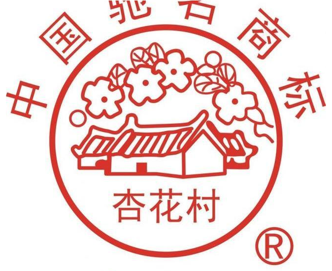 粤企和法国梦特娇争“杏花” 为此争战十年 粤企和法国梦特娇争“杏花” 为此争战十年