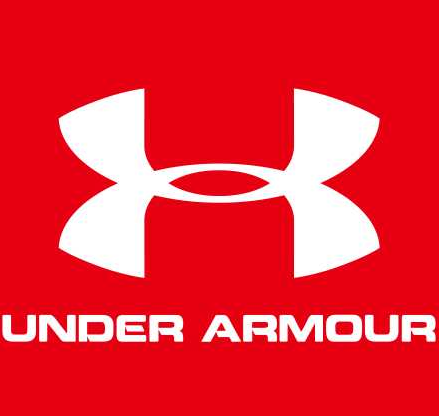 Under Armour在中国赢得商标诉讼 Uncle Martian赔偿大约30万美元