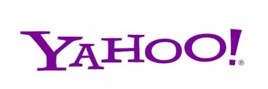 从3000元到54万,这枚商标价值足足翻了180倍! 从3000元到54万,这枚商标价值足足翻了180倍!