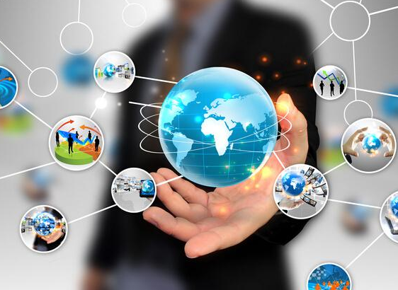 互联网创业如何避免商标纠纷 避免巨额赔款 互联网创业如何避免商标纠纷 避免巨额赔款