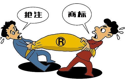 广州海珠查获一起案件:父子开档租仓售 广州海珠查获一起案件:父子开档租仓售