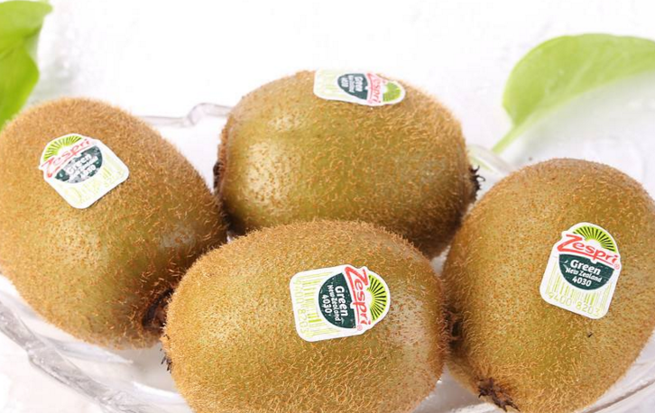 上海：假冒“佳沛”等注册商标13人被抓 涉案假