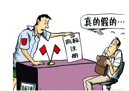 华彬承认红牛商标纠纷仍在 业内称不得已而为之 华彬承认红牛商标纠纷仍在 业内称不得已而为之