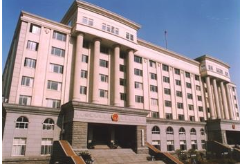 义乌销售冒牌包 “COACH”商标被侵权 义乌销售冒牌包 “COACH”商标被侵权