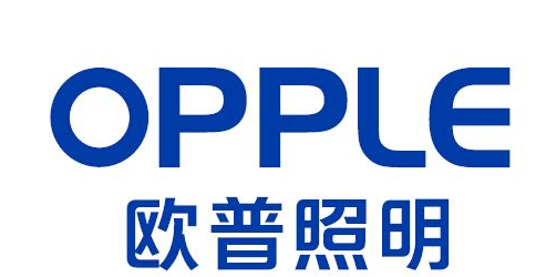 欧普照明回应商标纠纷案：对公司不会有影响