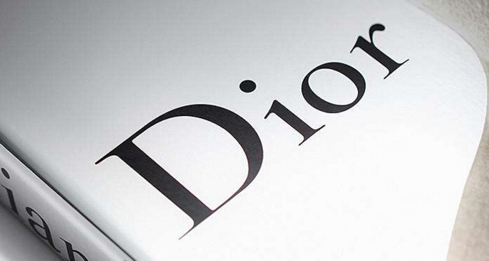 法国迪奥跨洋状告温州一饰品小店