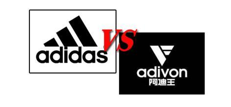 西安街头这些山寨品牌太心机 最后一种给跪了! 西安街头这些山寨品牌太心机 最后一种给跪了!