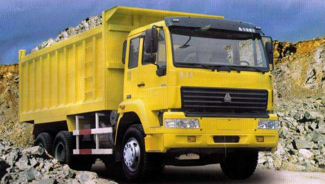 辞职后冒用原单位商标注册域名牟利