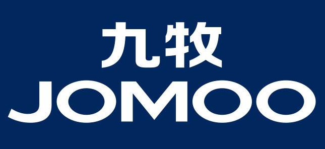 河南平顶山嘉苑商场“九牧”专卖店 假冒产品涉嫌商标侵权 河南平顶山嘉苑商场“九牧”专卖店 假冒产品涉嫌商标侵权