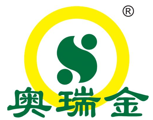 奥瑞金因红牛商标纠纷涉诉 尚处于解决过程中 奥瑞金因红牛商标纠纷涉诉 尚处于解决过程中