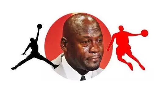 乔丹商标争议再起波澜:中国乔丹状告美国乔丹商标侵权! 乔丹商标争议再起波澜:中国乔丹状告美国乔丹商标侵权!