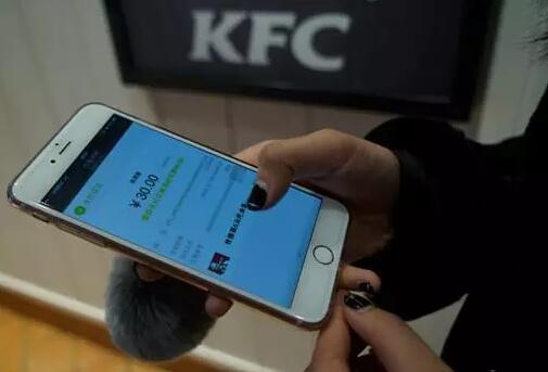 万万没想到，腾讯和奇瑞也曾陷商标申请危机