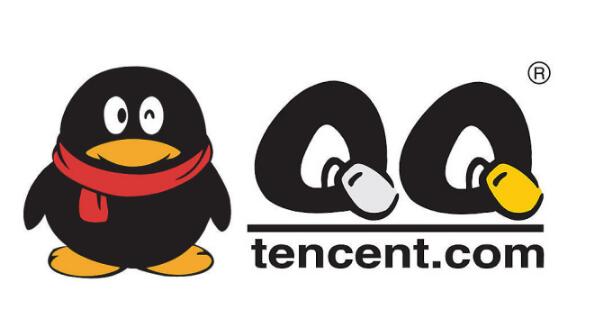 万万没想到，腾讯和奇瑞也曾陷商标申请危机