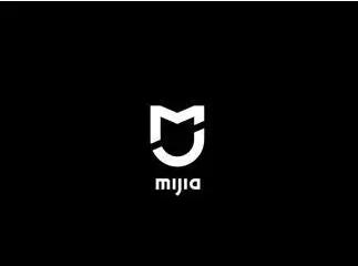 米家商标驳回！小米百亿电商梦将因商标争议终结吗？