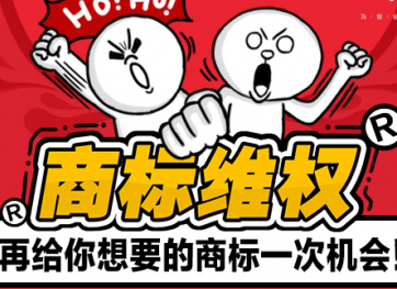 “宝马”成服装商标 宝马公司将商评委诉至法院