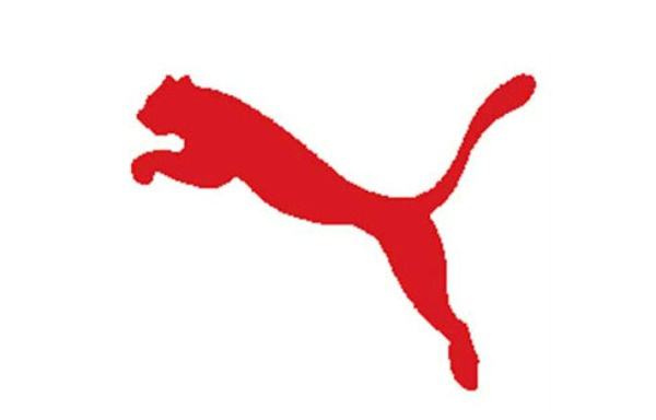 哭！小超市侵权彪马品牌运动鞋被起诉索赔20万