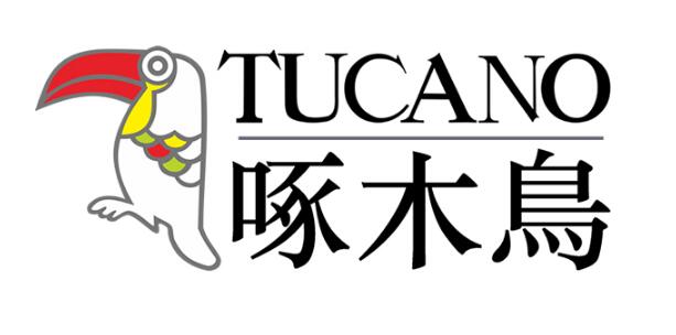 广州两男子冒充