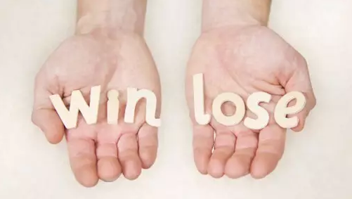 企业申请驰名商标有哪些优势，保护的意义在哪