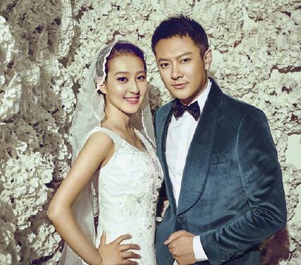 比印小天被骗婚更糟心的是，海澜商学院商标申请被驳回