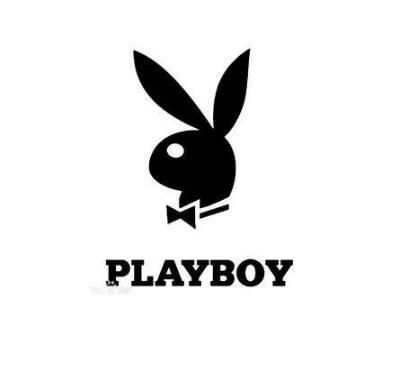 商标侵权风波起!你手中的playboy可能是赝品! 商标侵权风波起!你手中的playboy可能是赝品!