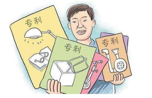 鸡西大学电信系刘刚老师的两项发明专利获得国