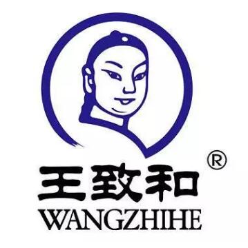 商标保护不到位,这些知名商标在海外遭遇商标抢注! 商标保护不到位,这些知名商标在海外遭遇商标抢注!