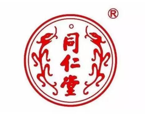 商标保护不到位,这些知名商标在海外遭遇商标抢注! 商标保护不到位,这些知名商标在海外遭遇商标抢注!