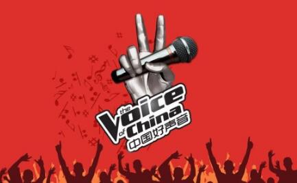 浙江广电和唐德影视杠上了!不正当竞争与商标侵权索赔亿元 浙江广电和唐德影视杠上了!不正当竞争与商标侵权索赔亿元