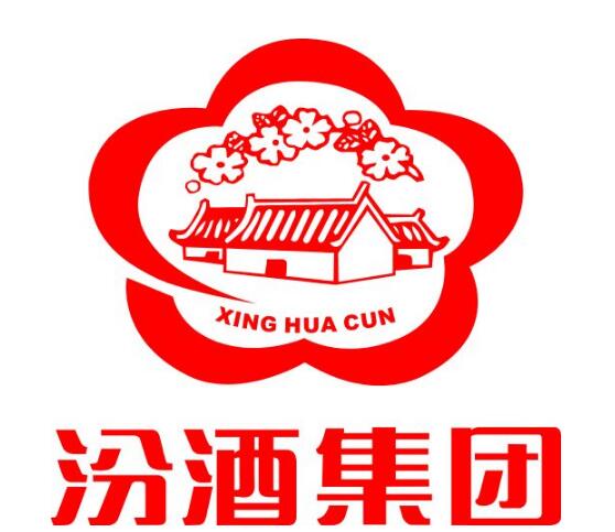 汾酒获得商标授权许可,竟被法院判定商标侵权! 汾酒获得商标授权许可,竟被法院判定商标侵权!