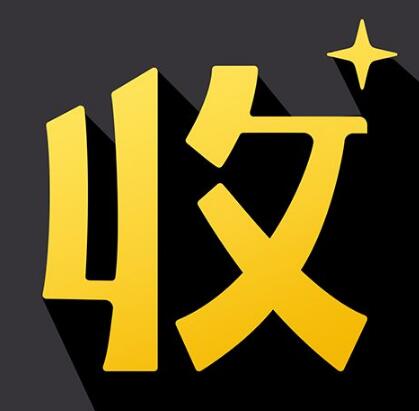 “收钱吧”注册商标遇阻 商标驳回复审该如何做？