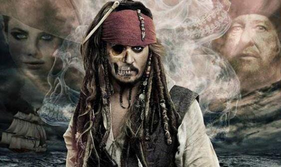 惊！黑客窃取迪士尼未上映大片 版权侵权或将影响票房