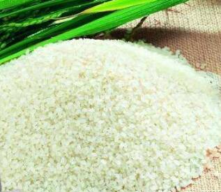 平顶山曹镇大米告别“山寨”商标侵权产品 平顶山曹镇大米告别“山寨”商标侵权产品